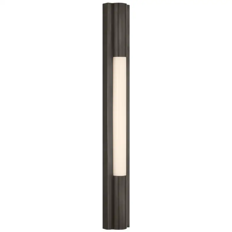 Ellington 24" Slimline Bath Light
