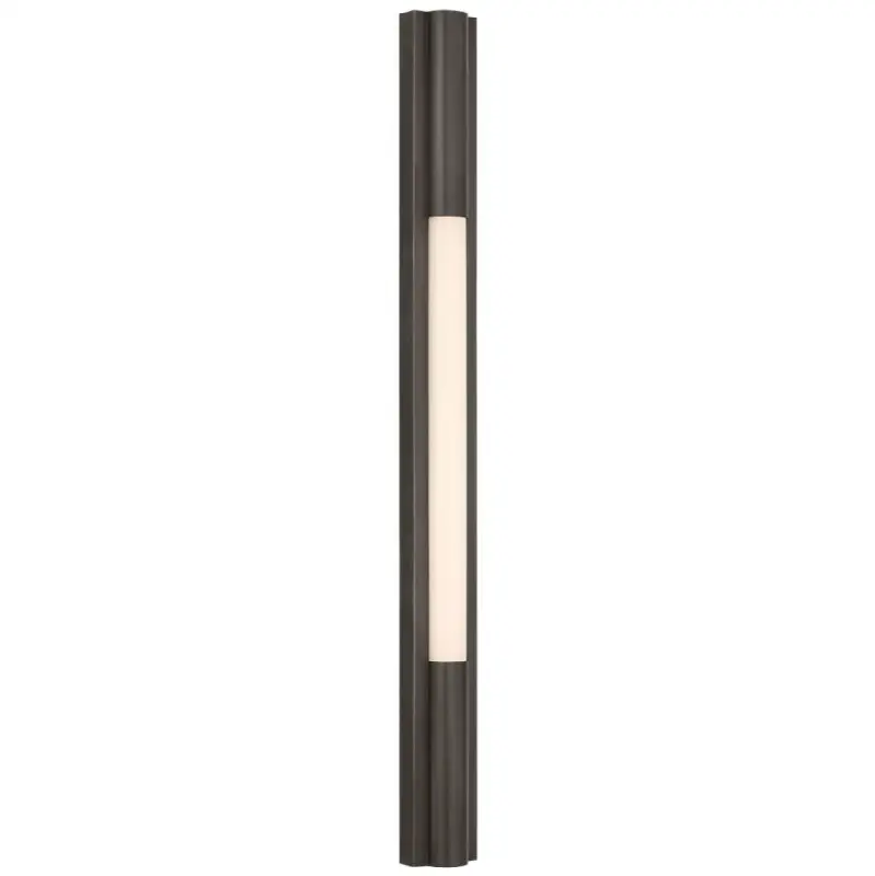 Ellington 32" Slimline Bath Light