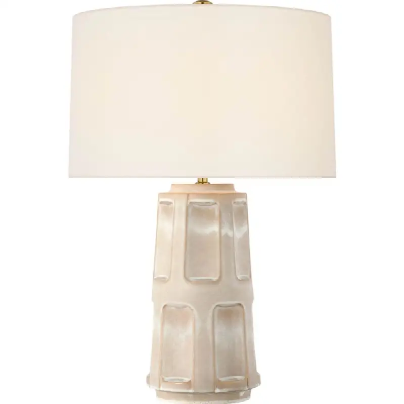 Altamira 28" Table Lamp