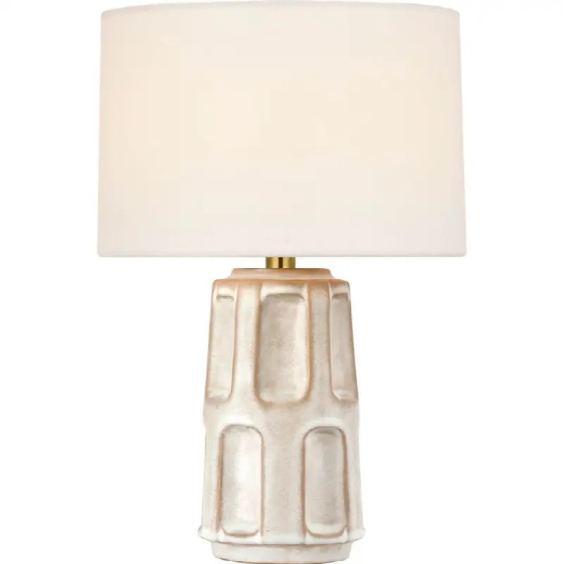 Altamira 13" Cordless Accent Lamp