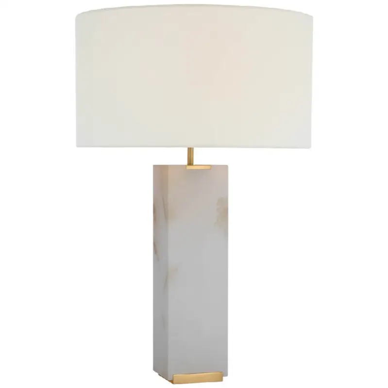 Matero Tall Table Lamp