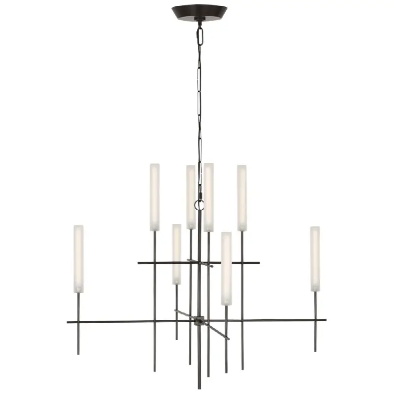 Fay 32" Chandelier