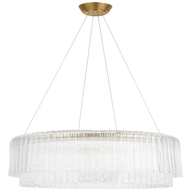 Maderno 36" Chandelier