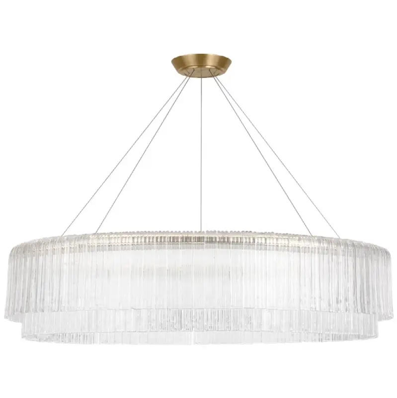 Maderno 48" Chandelier