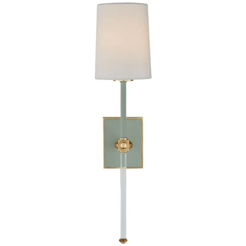 Lucia Medium Tail Sconce