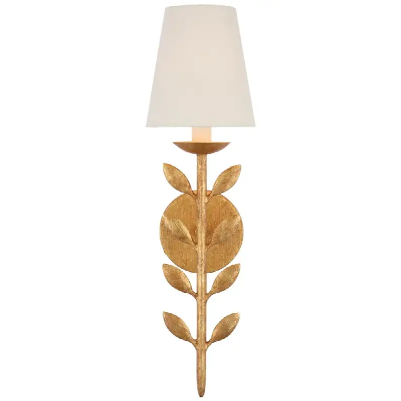 Avery 20" Sconce
