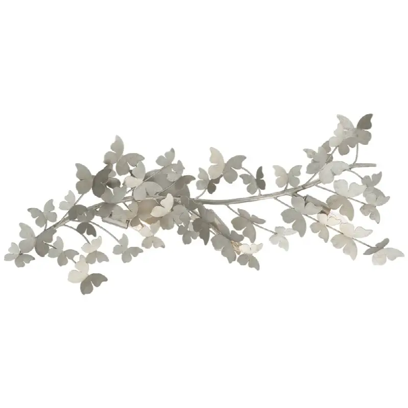 Farfalle Large Sconce