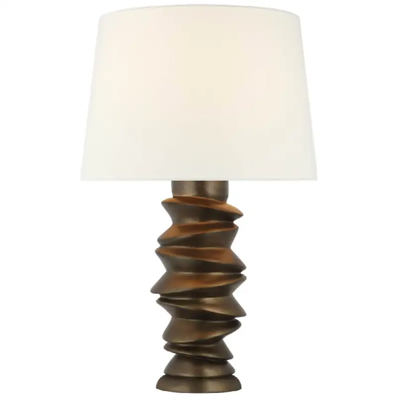 Karissa Medium Table Lamp