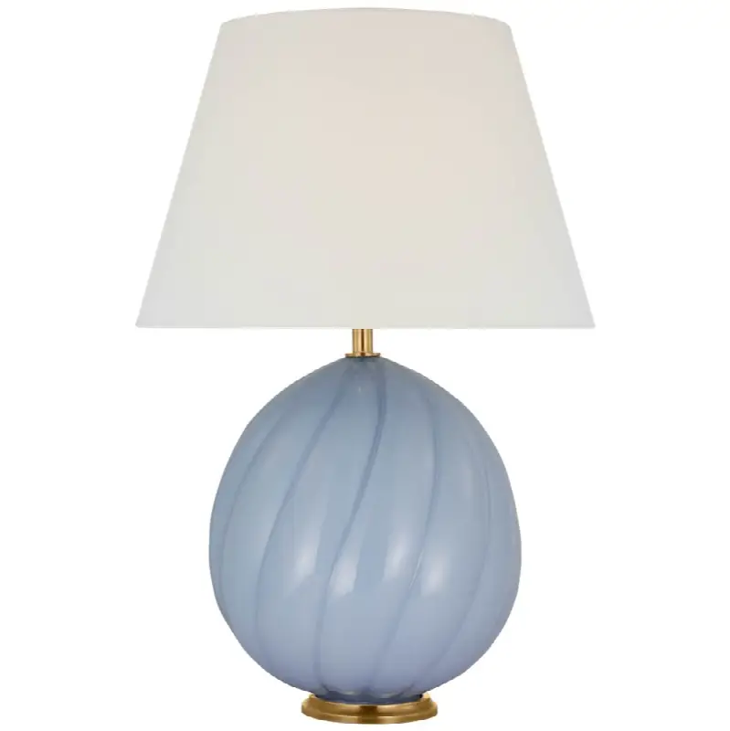 Talia Medium Table Lamp