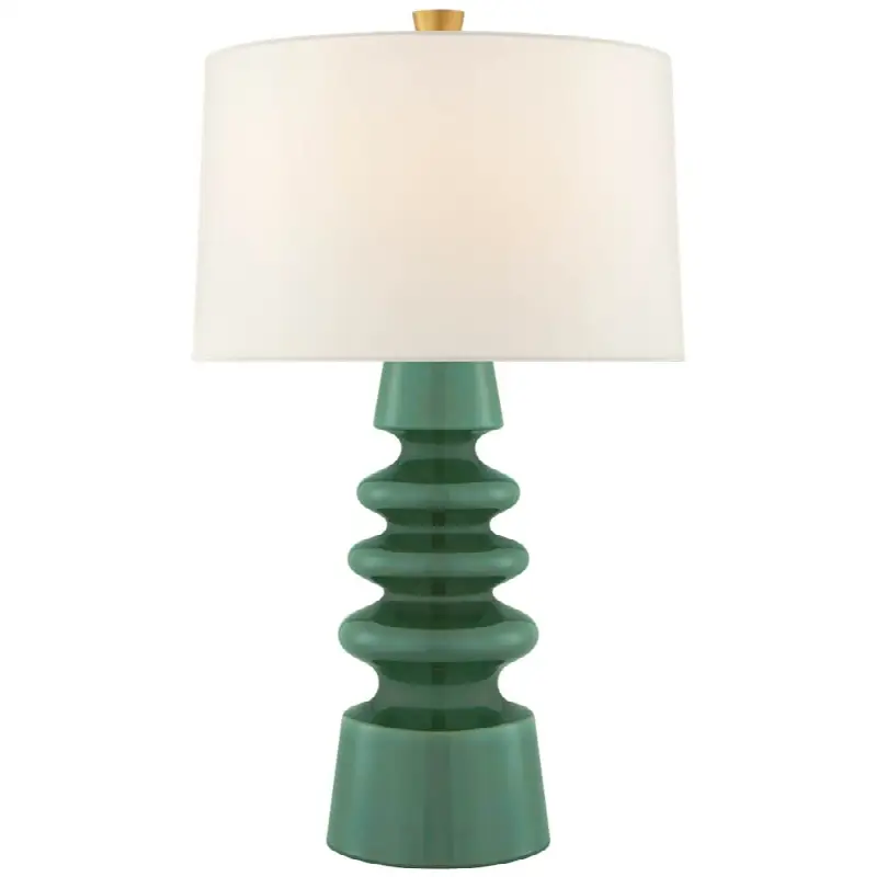Andreas Medium Table Lamp