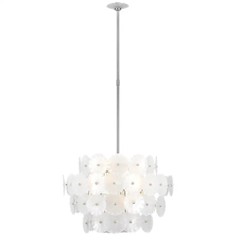 Gianna 24" Chandelier