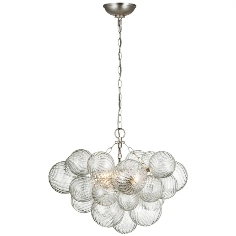 Talia Small Chandelier
