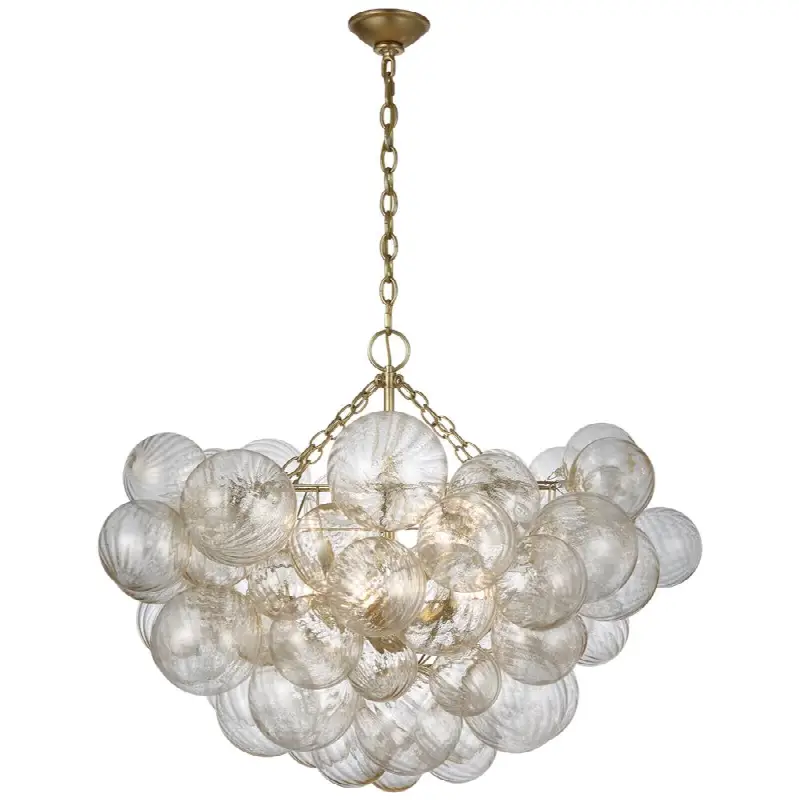 Talia Large Chandelier
