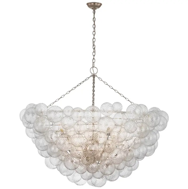 Talia 56" Chandelier