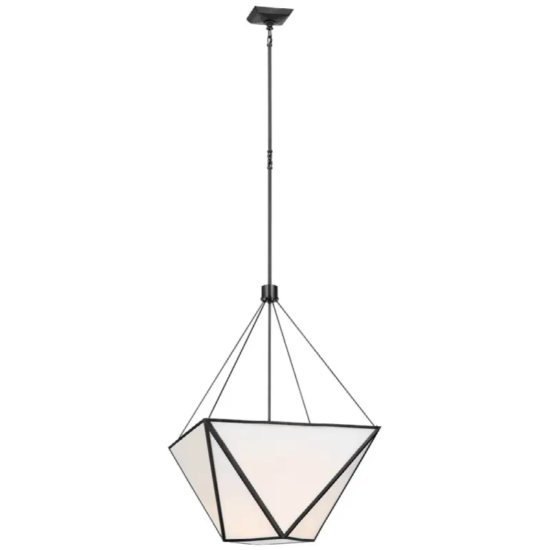 Lorino Large Lantern