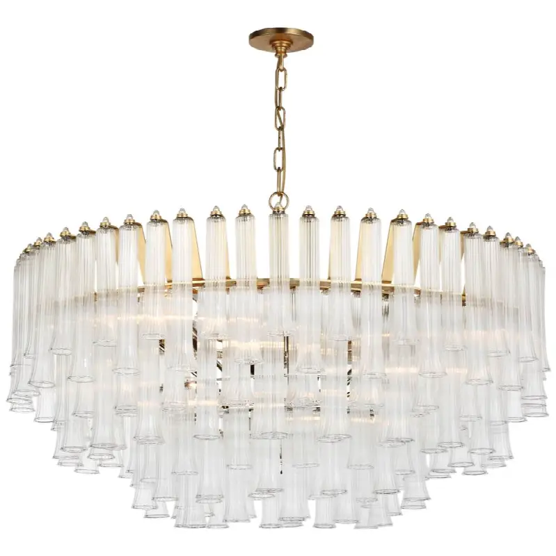 Lorelei X-large Chandelier