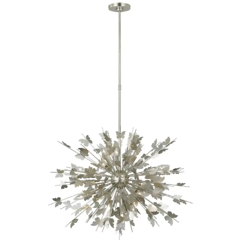 Farfalle Medium Chandelier