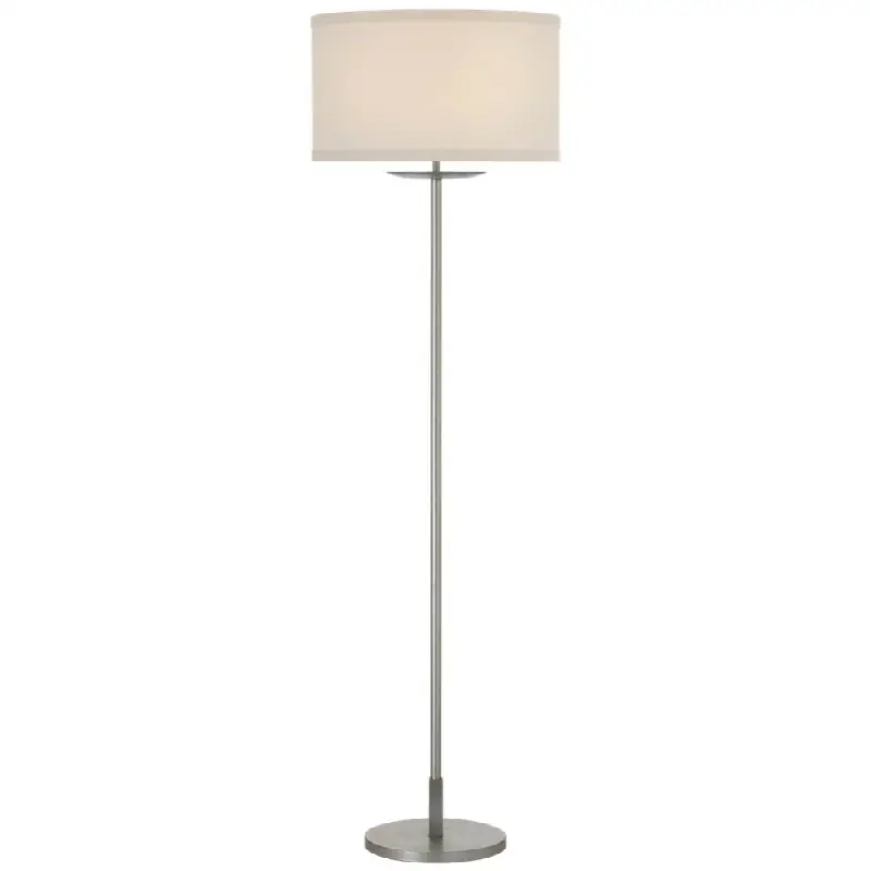 Walker 58" Cordless Floor Lamp