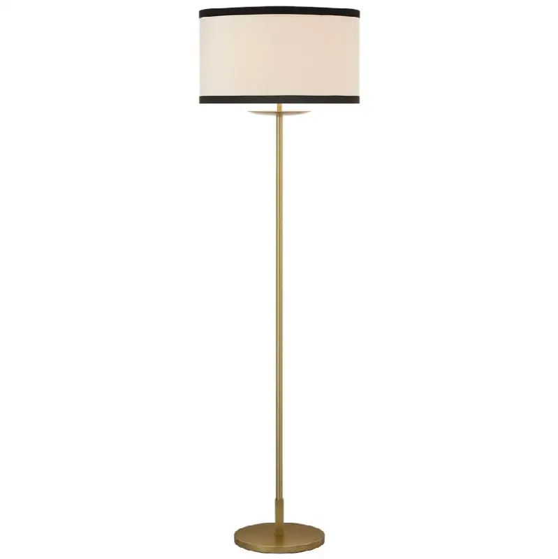 Walker 58" Cordless Floor Lamp