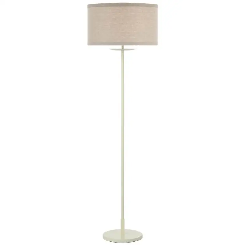 Walker 58" Cordless Floor Lamp