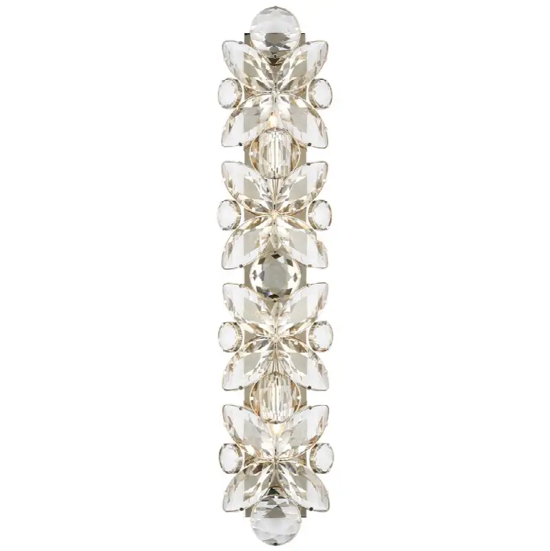 Lloyd 33" Sconce