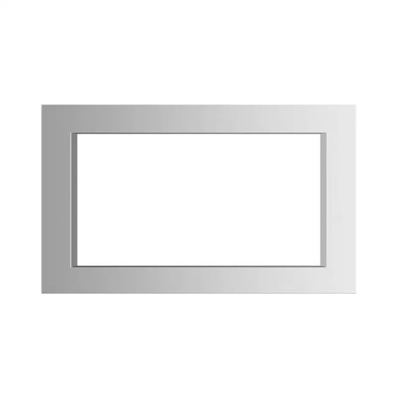 Trim Kit for MO-24SS-3Y Unbranded