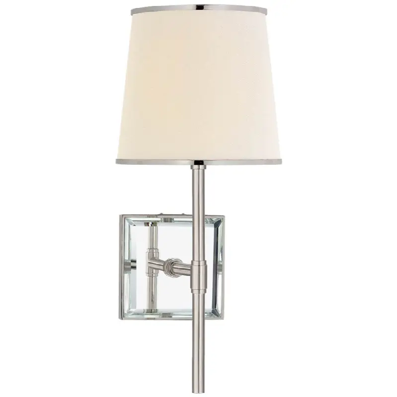 Bradford Medium Sconce