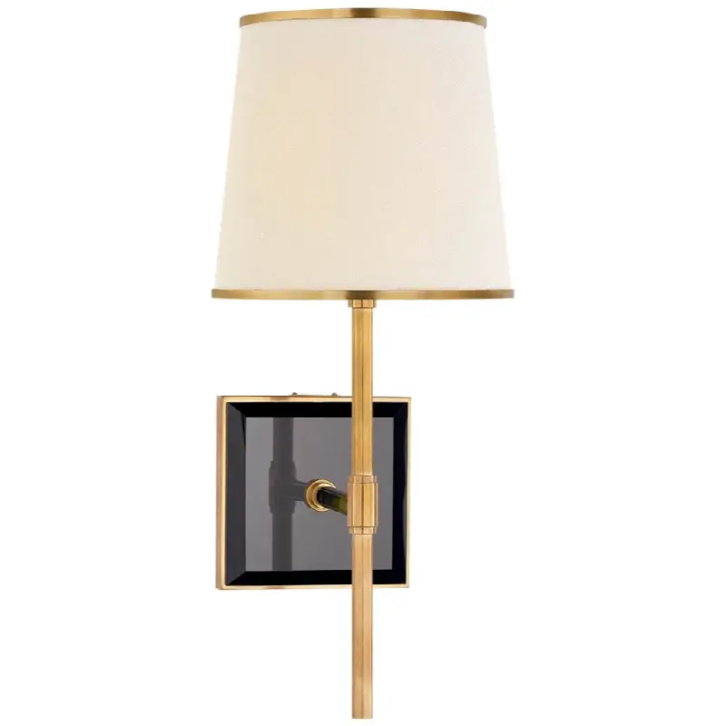 Bradford Medium Sconce