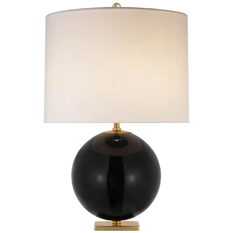 Elsie Table Lamp