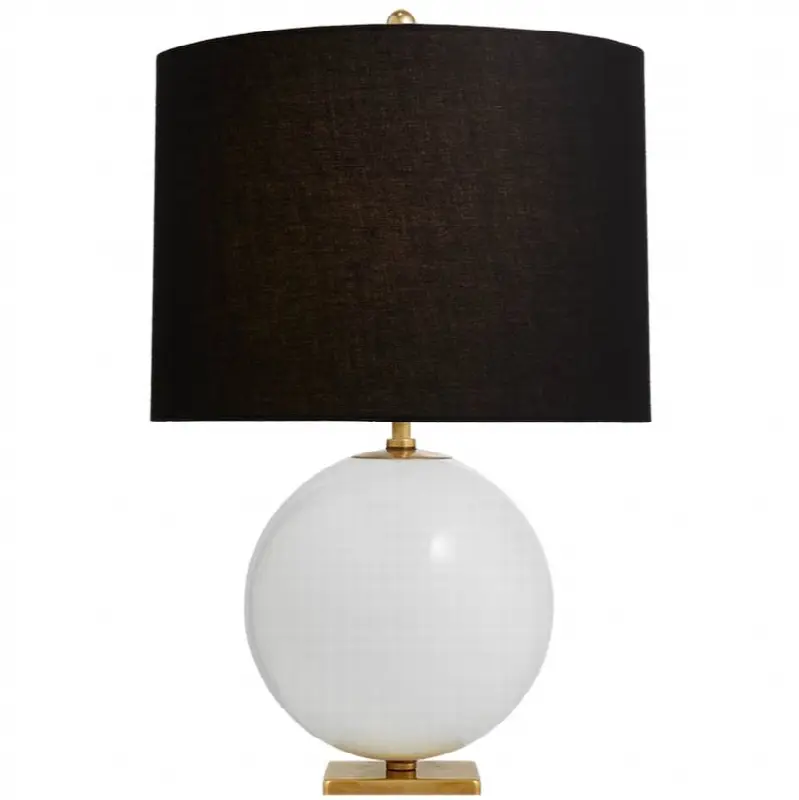 Elsie Cordless Table Lamp