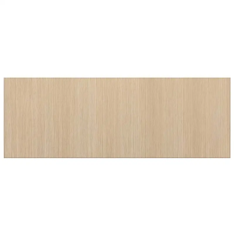 30 Inch Integrated Vacuum Drawer, Push to Open