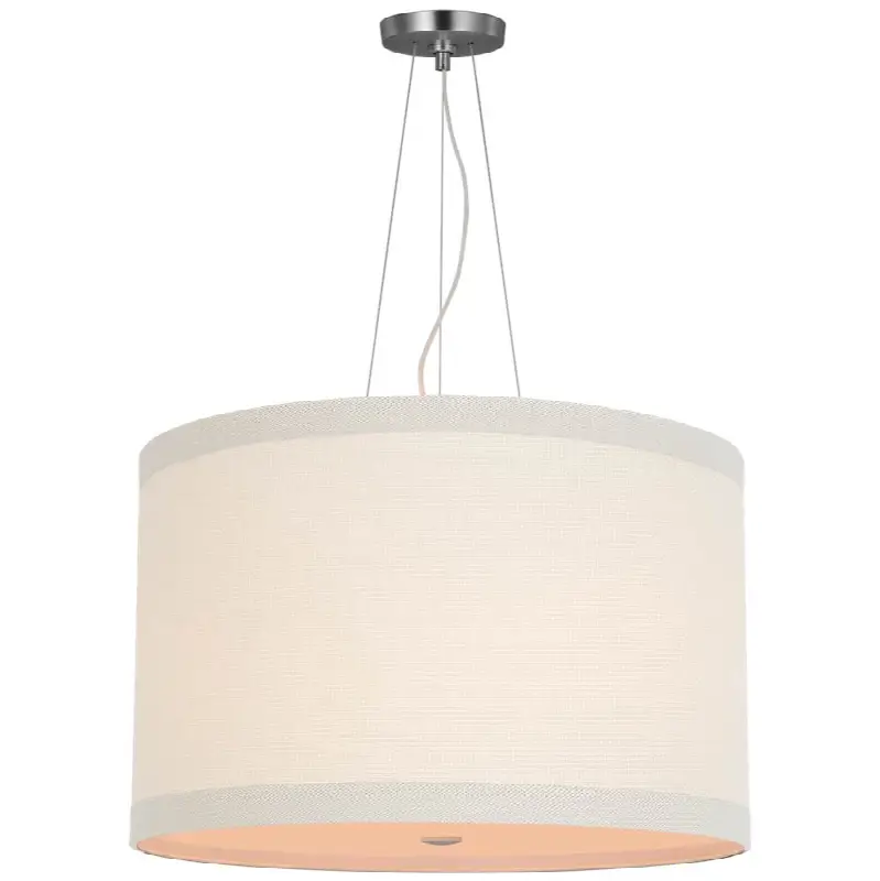 Walker Medium Hanging Shade