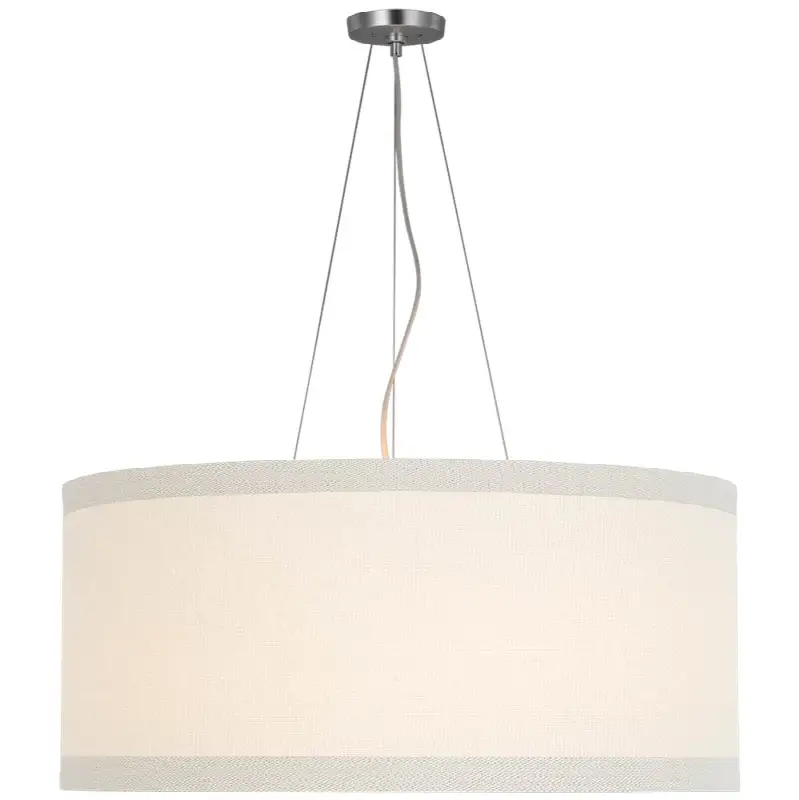 Walker Large Hanging Shade