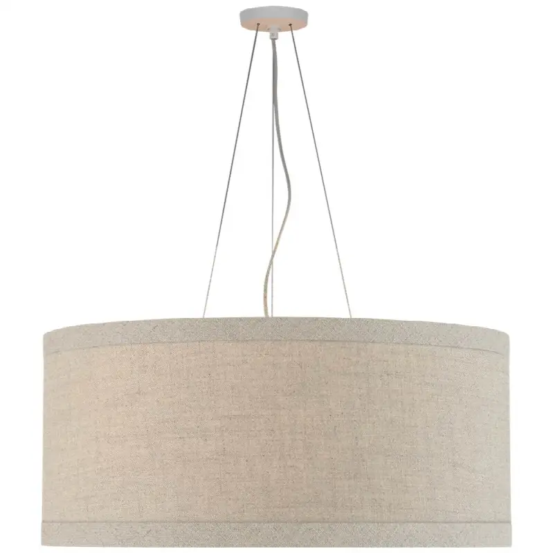 Walker Large Hanging Shade