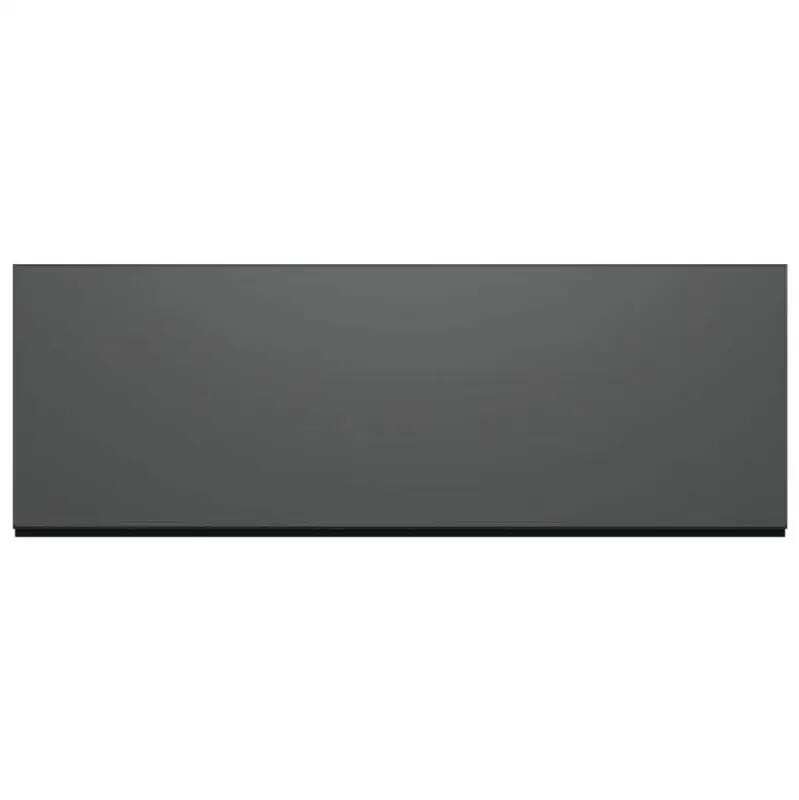 30 Inch Vacuum Drawer, Push to Open - Minimal Grey