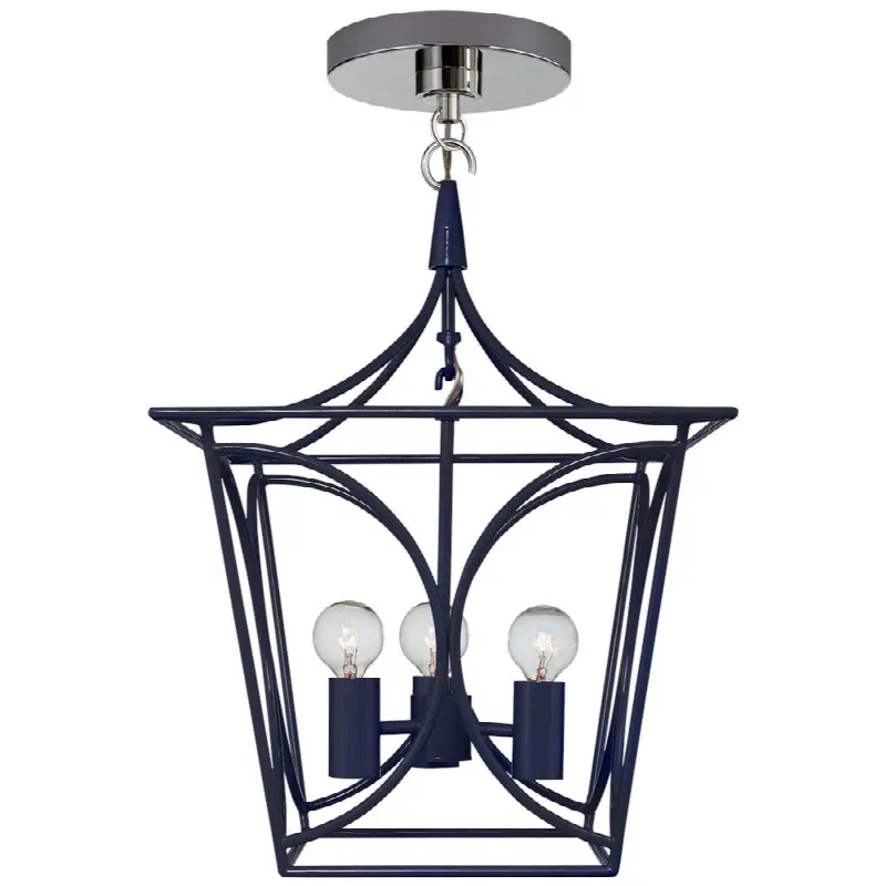 Cavanagh Mini Lantern