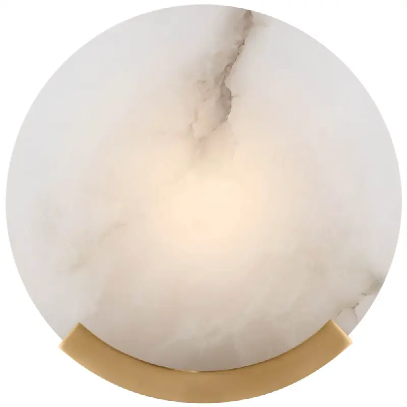 Melange Sconce
