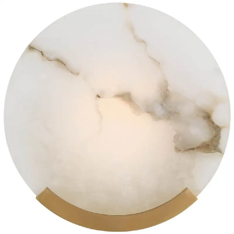 Melange 10" Sconce