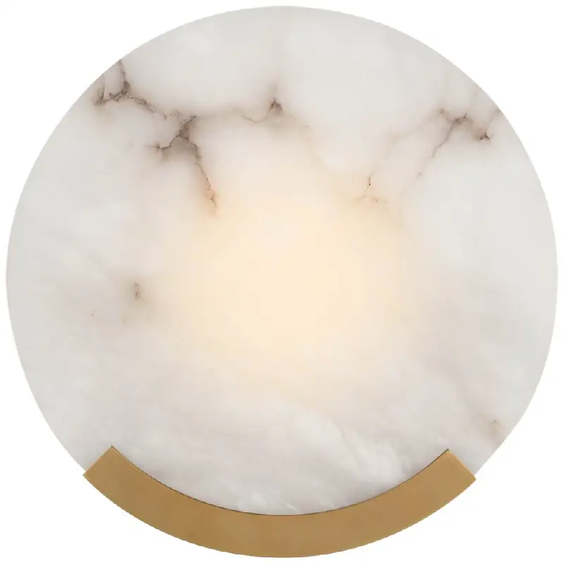 Melange 13" Sconce