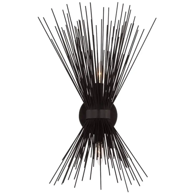Strada Medium Sconce
