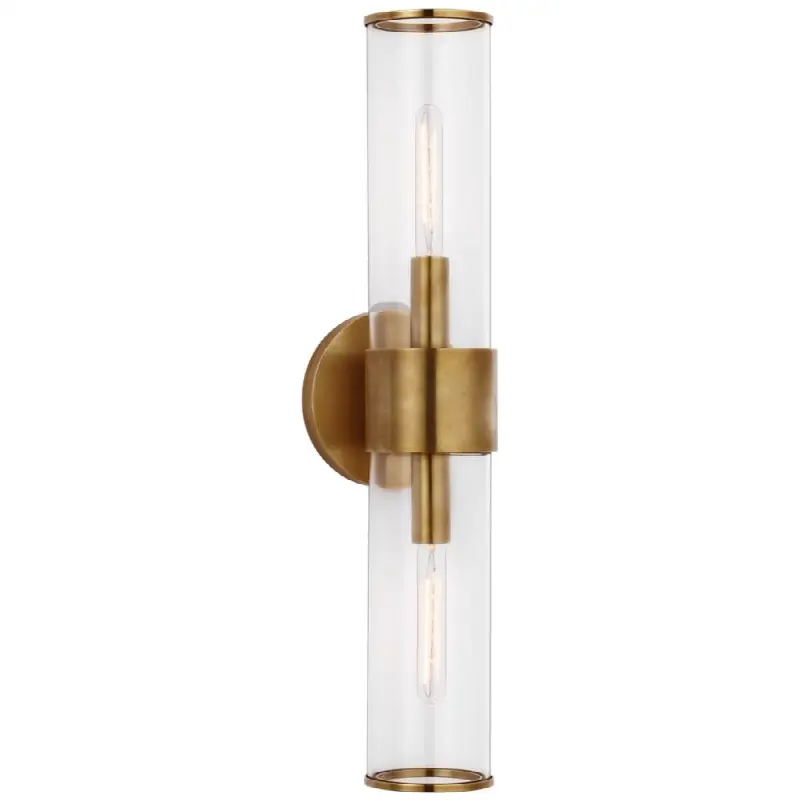 Liaison Medium Sconce