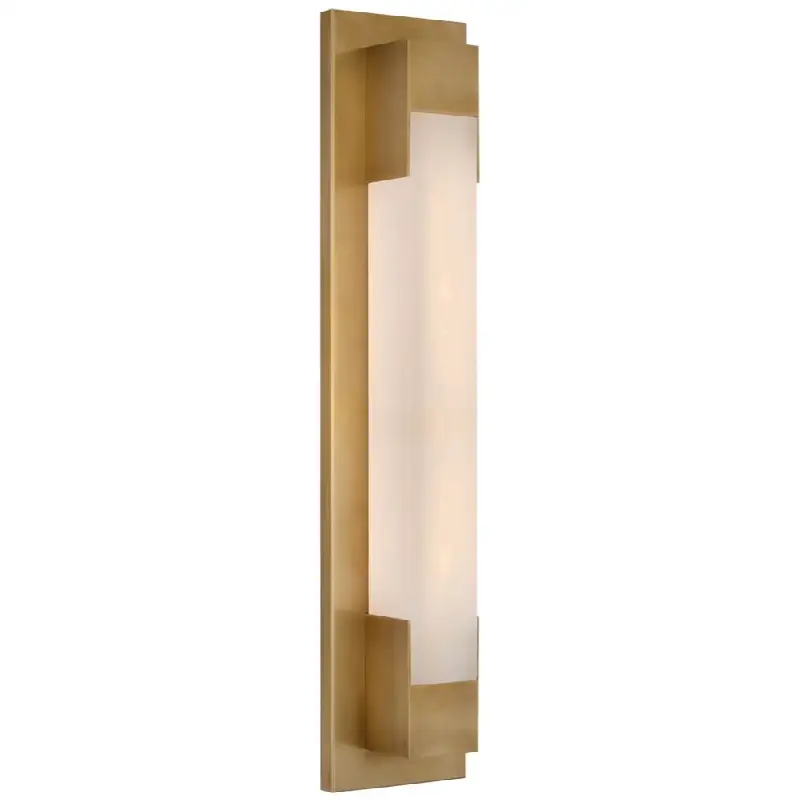 Covet 21" Bracketed Bath Light
