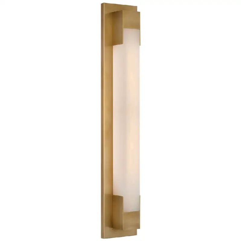 Covet 26" Bracketed Bath Light