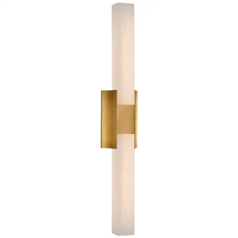 Covet 28" Double Bath Light