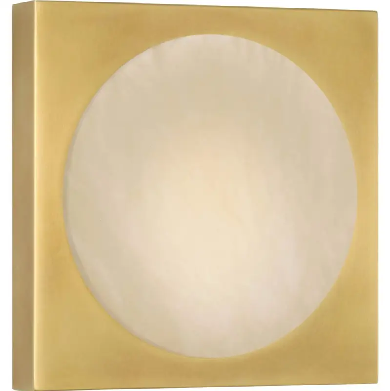 Dichotomy 5" Sconce
