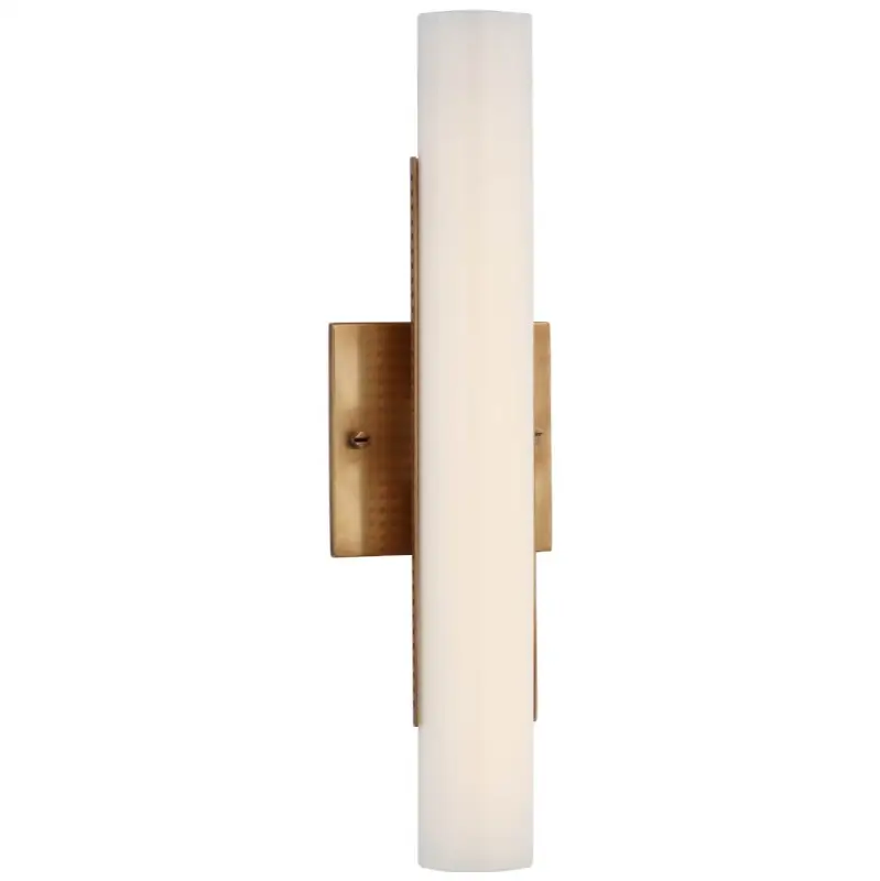 Precision 15" Bath Light