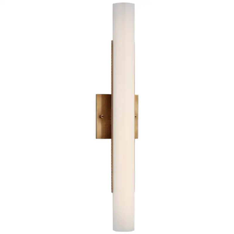 Precision 21" Bath Light