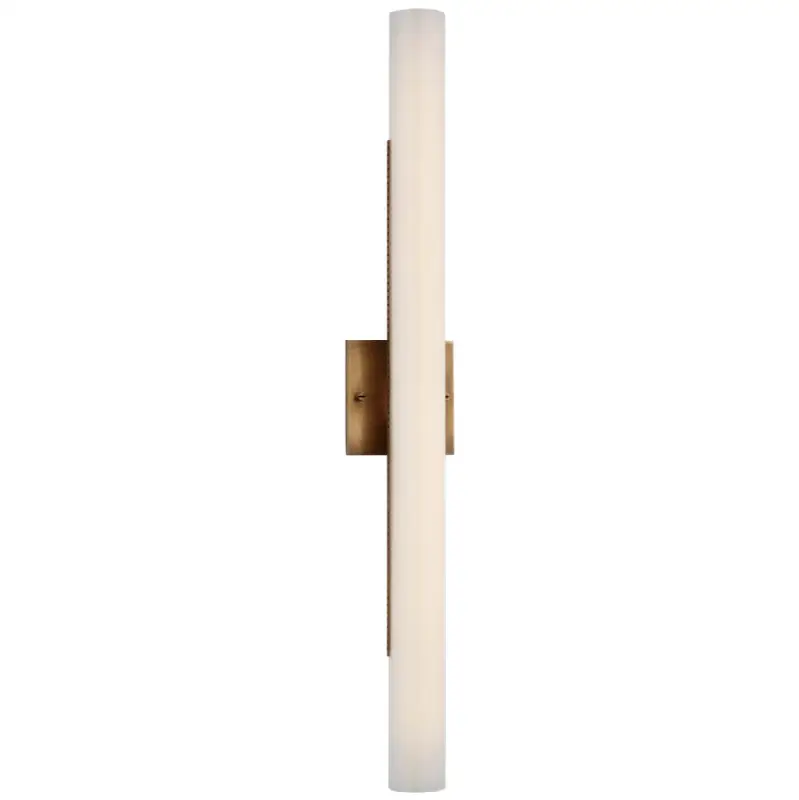 Precision 28" Bath Light