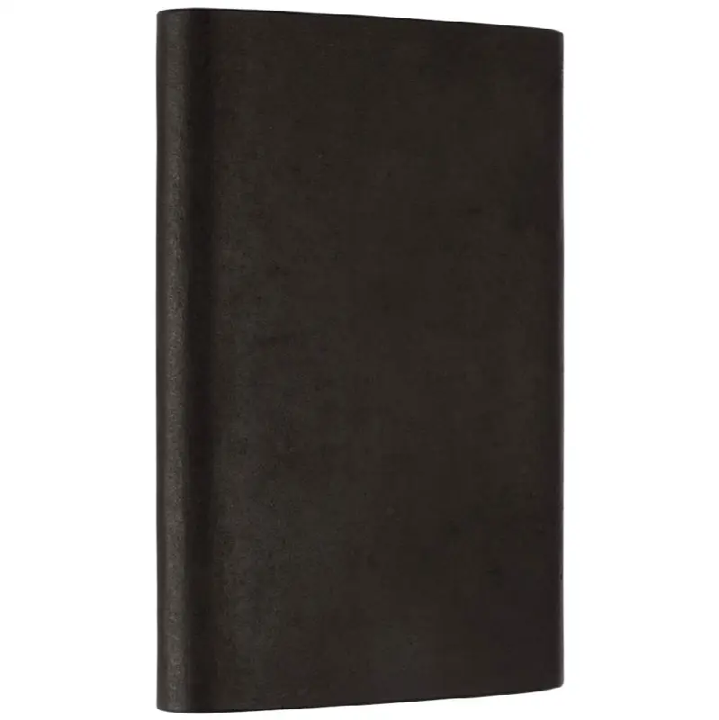 Lotura 12" Pocket Sconce