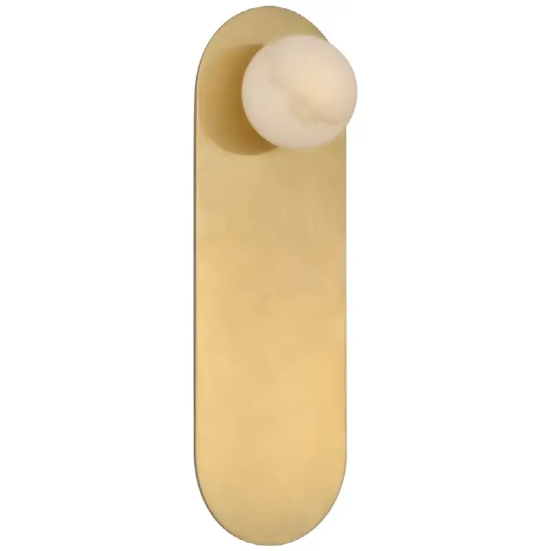 Pertica 14" Sconce